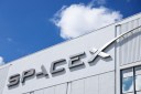 A SpaceX-Tesla union would mark the largest merger of all time. But does the math work?