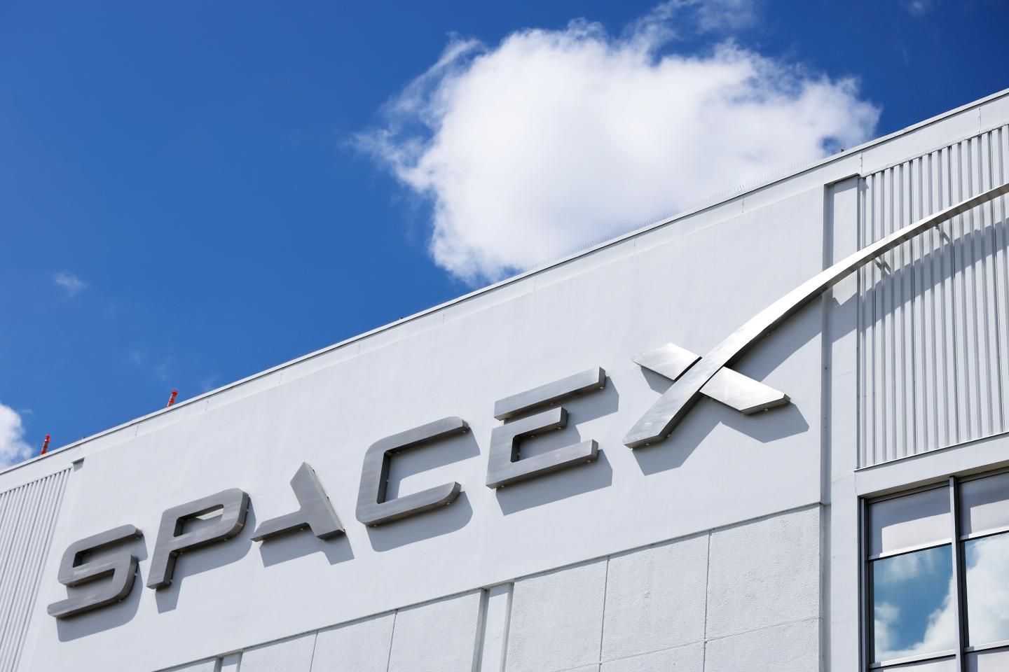 A SpaceX-Tesla union would mark the largest merger of all time. But does the math work?