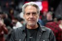 Nike’s earning numbers exceeded Wall Street’s expectations. But CEO Elliott Hill’s next test is the World Cup