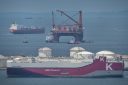 Asia turns to U.S. oil and gas amid Iran war: ‘We get too much into that tree-hugging mode’