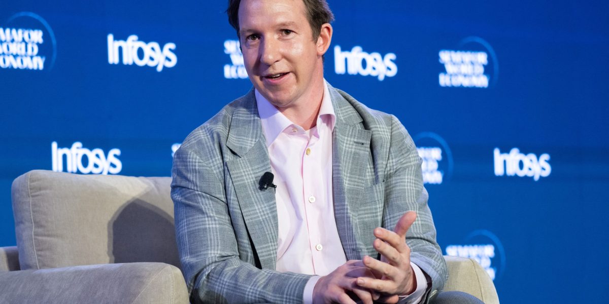 https://fortune.com/img-assets/wp-content/uploads/2026/06/GettyImages-2270736899-e1780662262326.jpg?resize=1200,600