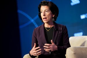 Two former governors launch a bipartisan coalition to confront the coming AI jobs shock