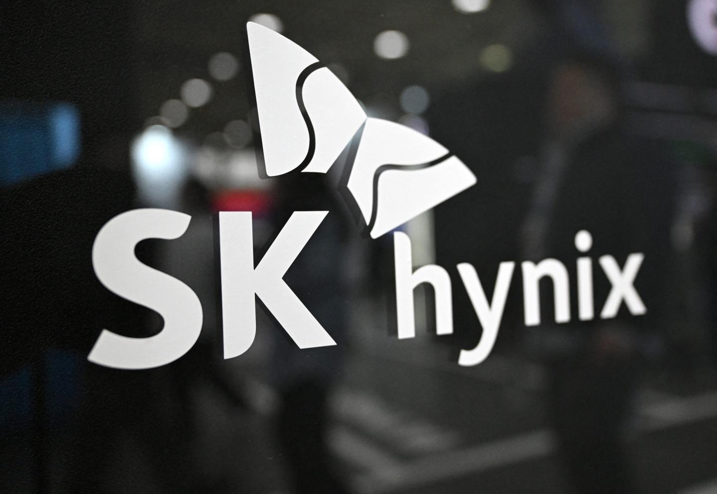 SK Hynix briefly tops Samsung as Korea’s most valuable company—and it’s reportedly eyeing a U.S. listing as soon as August
