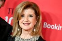 Arianna Huffington swears by one boundary to switch off from work every night—and Ralph Lauren’s CHRO says it’s the best thing she’s ever done too