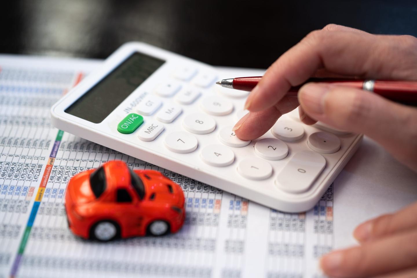 Full Coverage Car Insurance: What It Covers, What It Costs, and Who Needs It