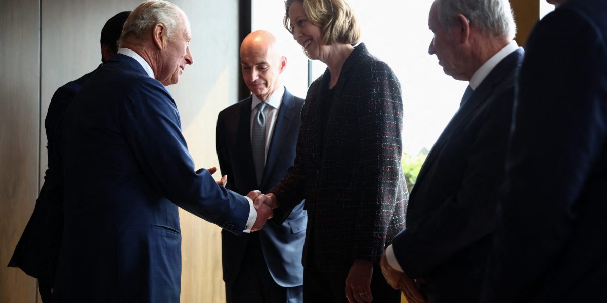 https://fortune.com/img-assets/wp-content/uploads/2026/06/GettyImages-2273144693-e1781023131771.jpg?resize=1200,600