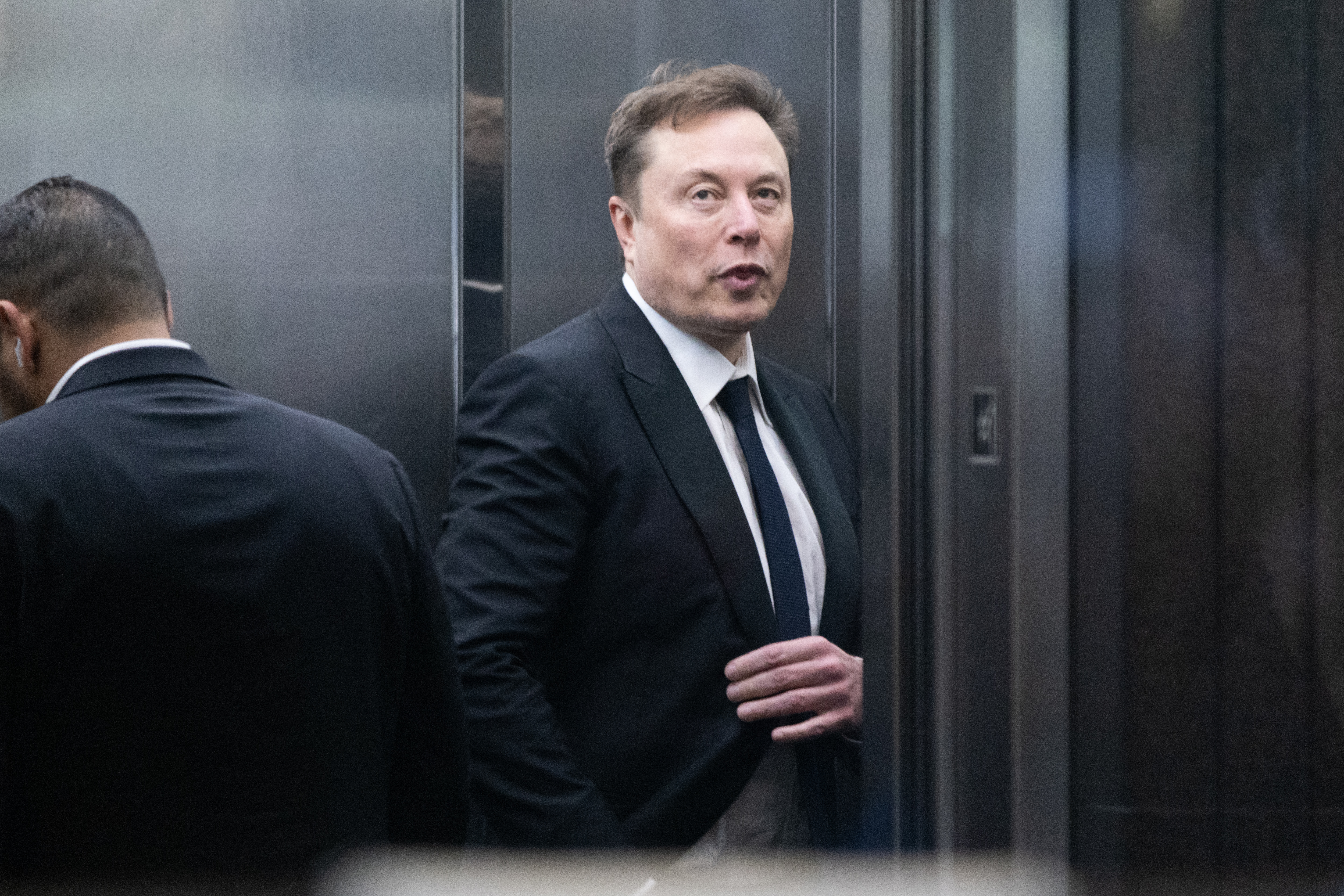 fortune.com - Shawn Tully - Why odds of SpaceX merger with Tesla keep climbing every time the stock shoots up