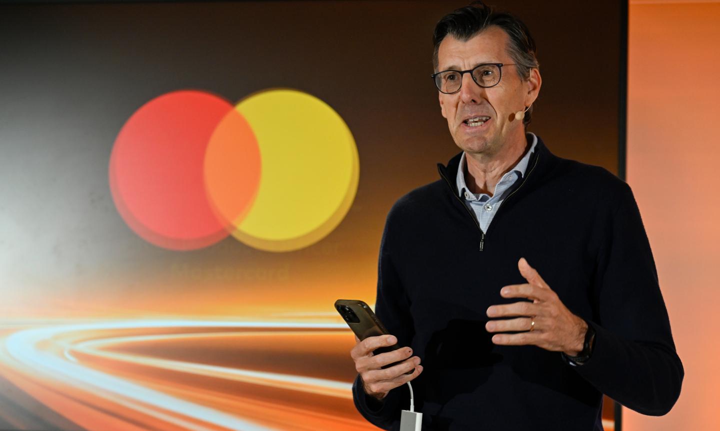 Exclusive: Mastercard launches protocol to let AI agents pay each other, send micropayments