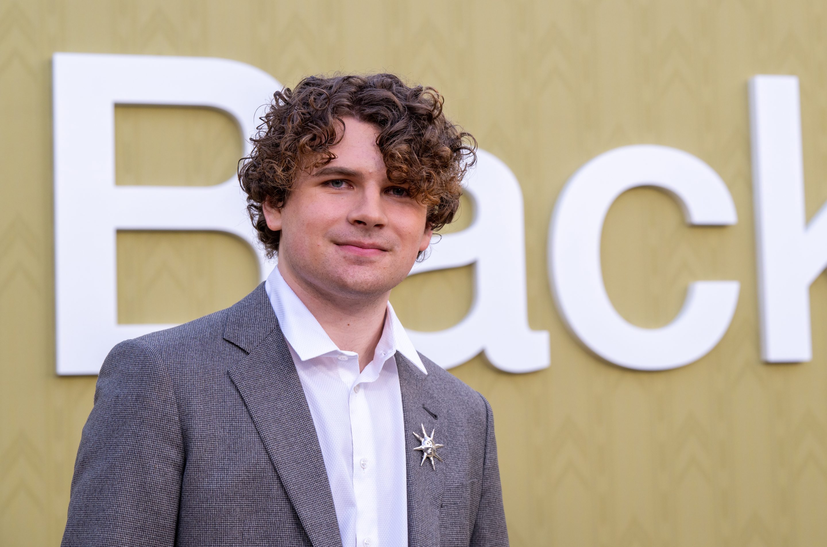 fortune.com - Reid Litman - How Hollywood's youngest filmmakers are exposing Gen Z's real problem with AI
