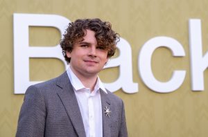Hoe Hollywoods jongste filmmakers het echte probleem van Gen Z met AI ontmaskeren