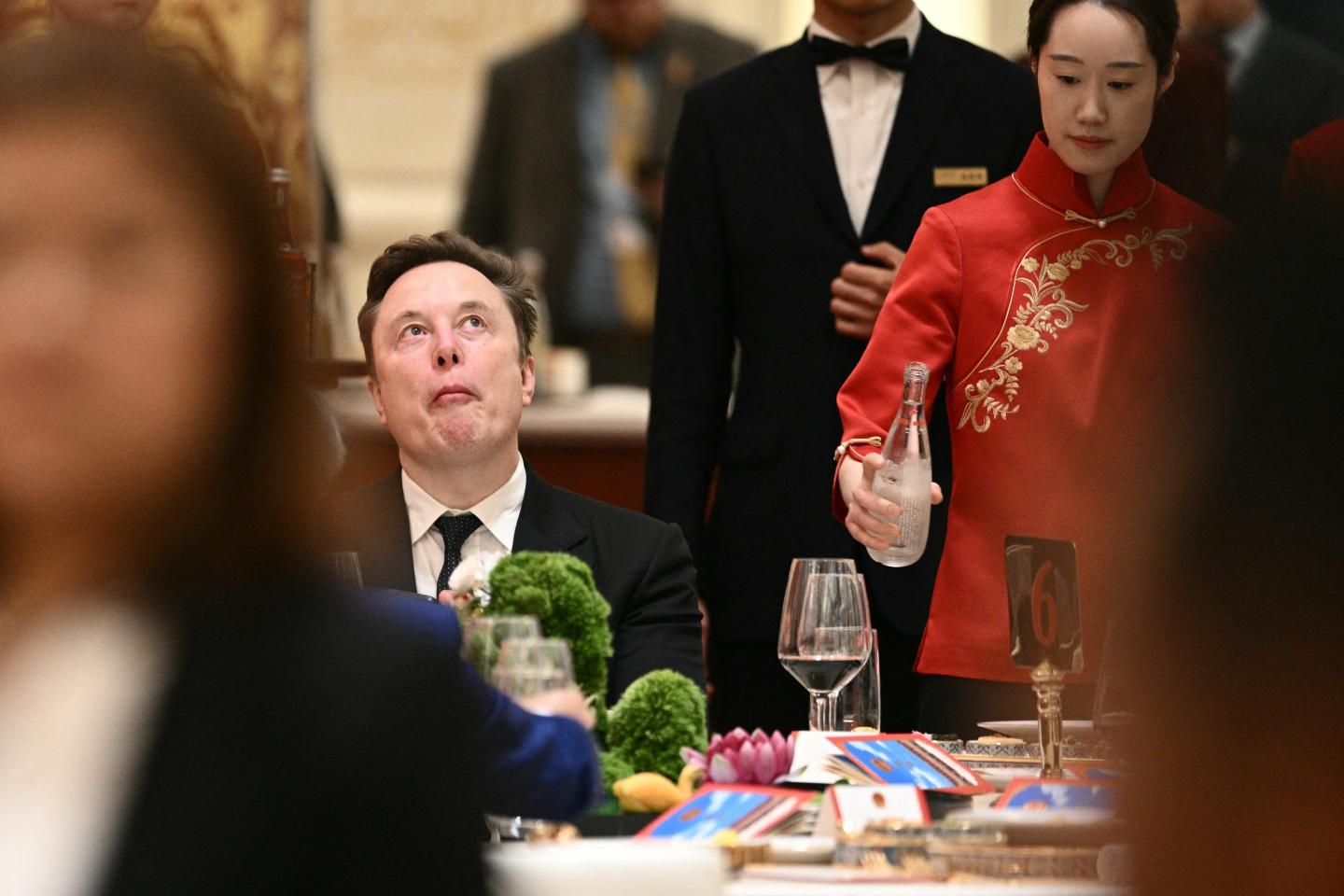 ‘China follows Musk very closely’: While SpaceX blocked Chinese investors from IPO, China’s space firms prep their own as a counterweight