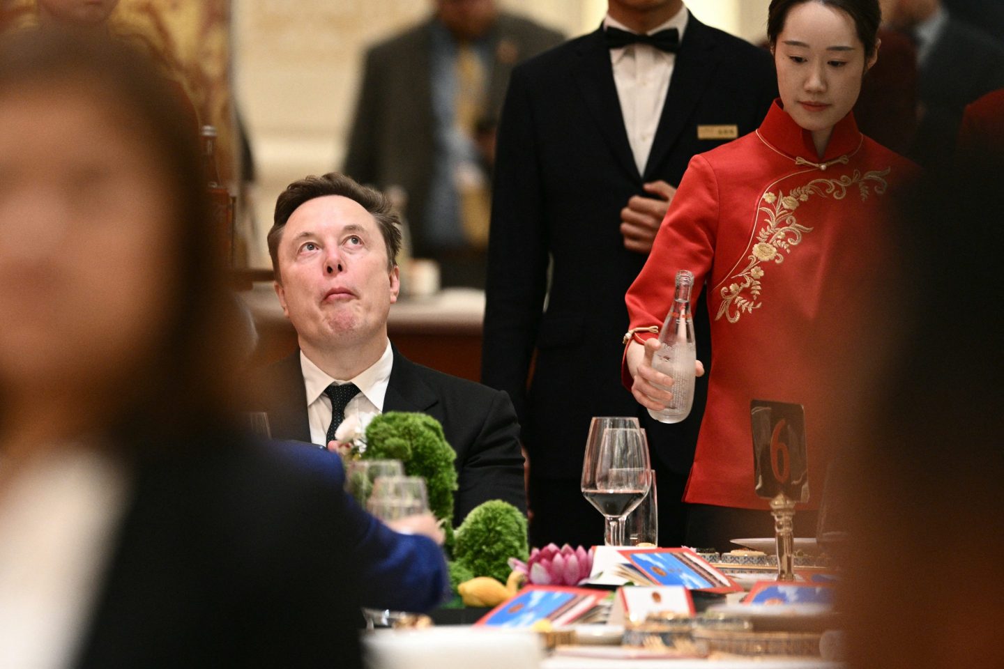 ‘China follows Musk very closely’: While SpaceX blocked Chinese investors from IPO, China’s space firms prep their own as a counterweight