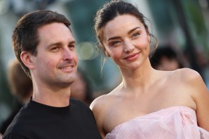 Snap’s Evan Spiegel joins MacKenzie Scott in the billionaire race to erase medical debt—wiping out $550 million for 260,000 Californians