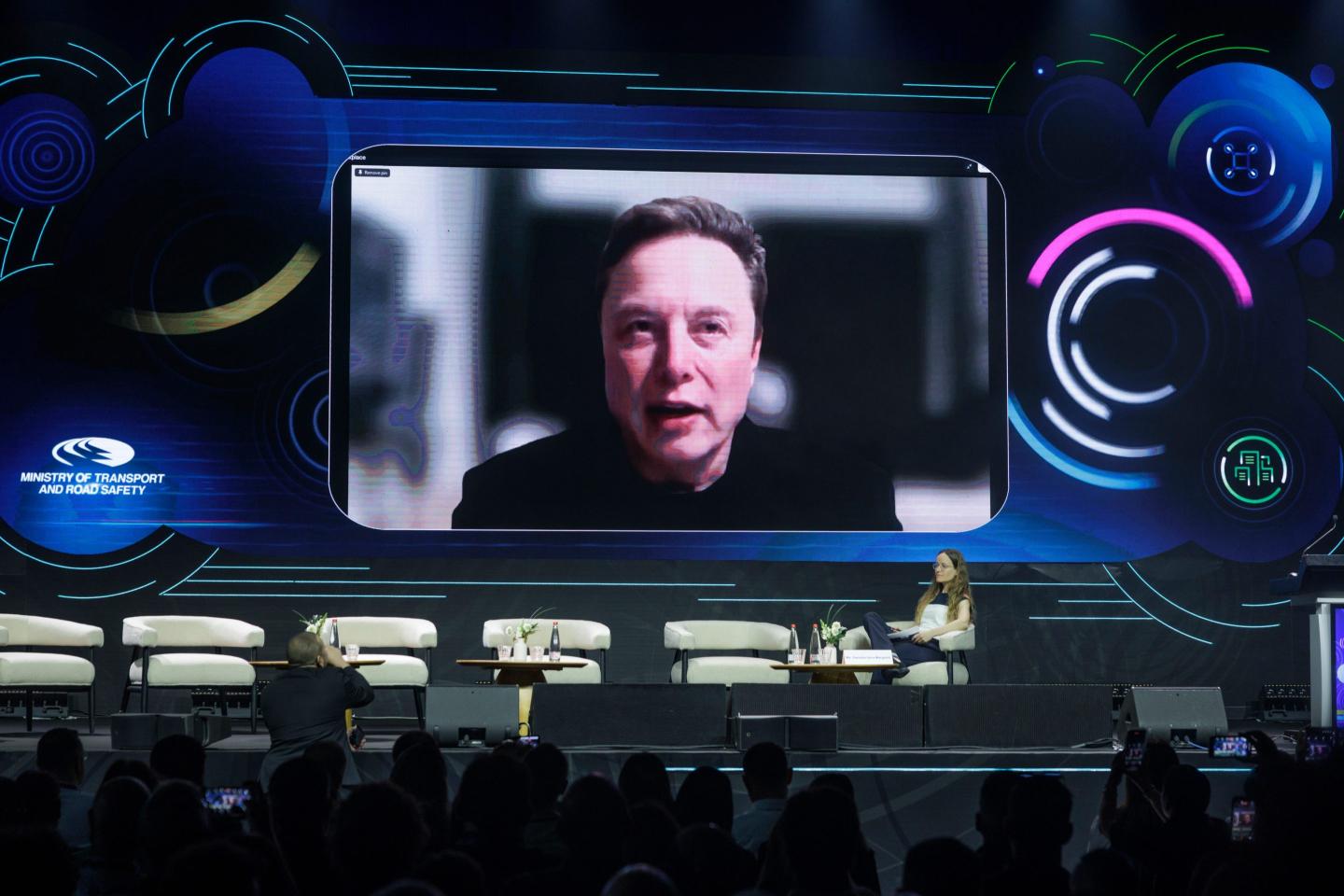 elon