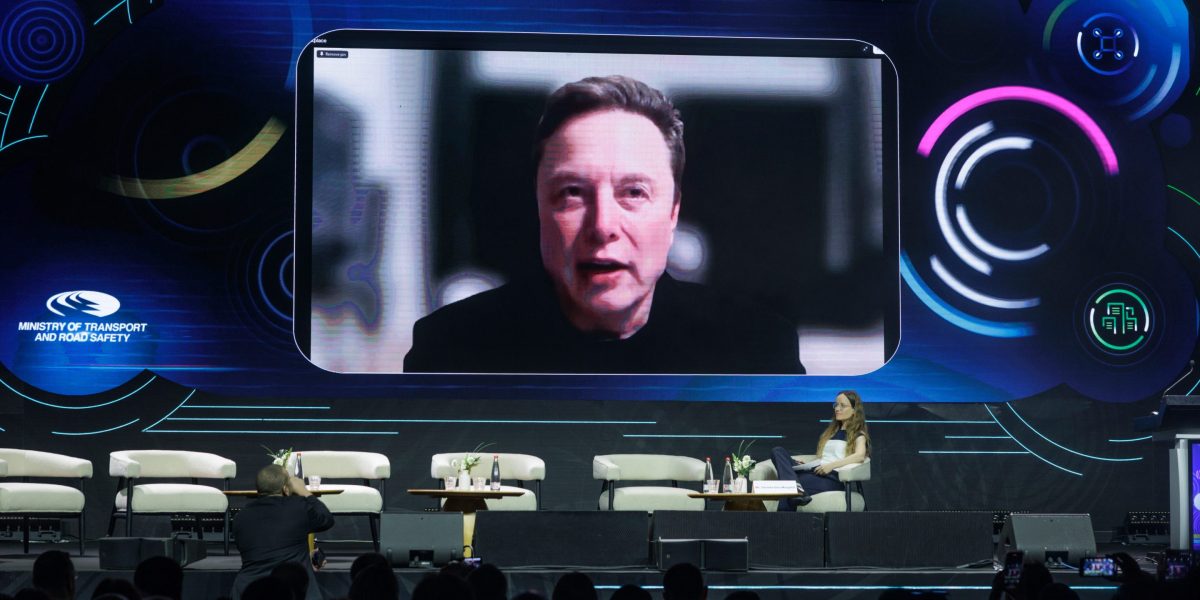 https://fortune.com/img-assets/wp-content/uploads/2026/06/GettyImages-2276306919-e1782155248413.jpg?resize=1200,600