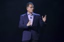 Dell’s AI boom is real, but so is the profit margin hit nobody is pricing in