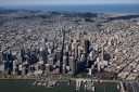 ‘A landmark moment for homebuying’: A San Francisco seller wants OpenAI or Anthropic stock for their $3 million home