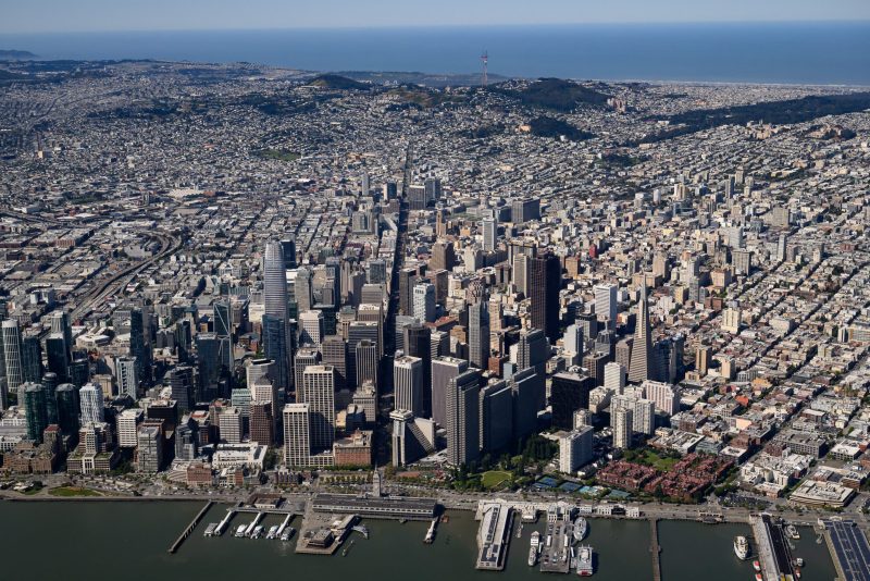 ‘A landmark moment for homebuying’: A San Francisco seller wants OpenAI or Anthropic stock for their $3 million home