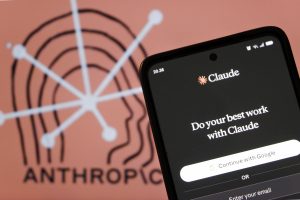 Anthropic launches Claude Tag, a tool that works like a virtual employee within Slack