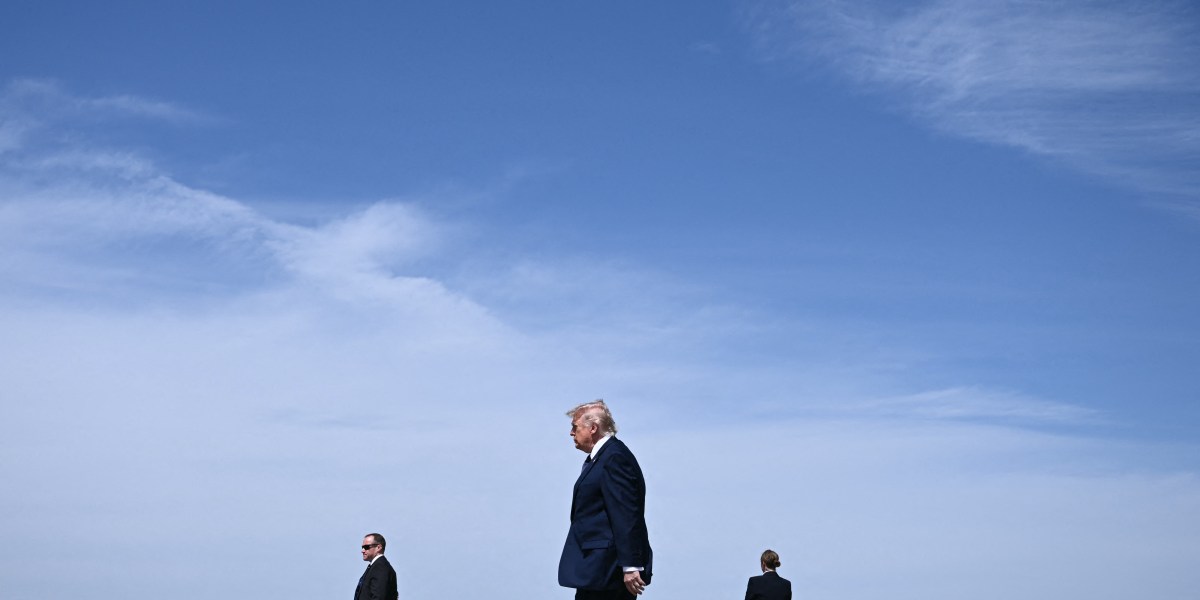 https://fortune.com/img-assets/wp-content/uploads/2026/06/GettyImages-2277138964.jpg?resize=1200,600