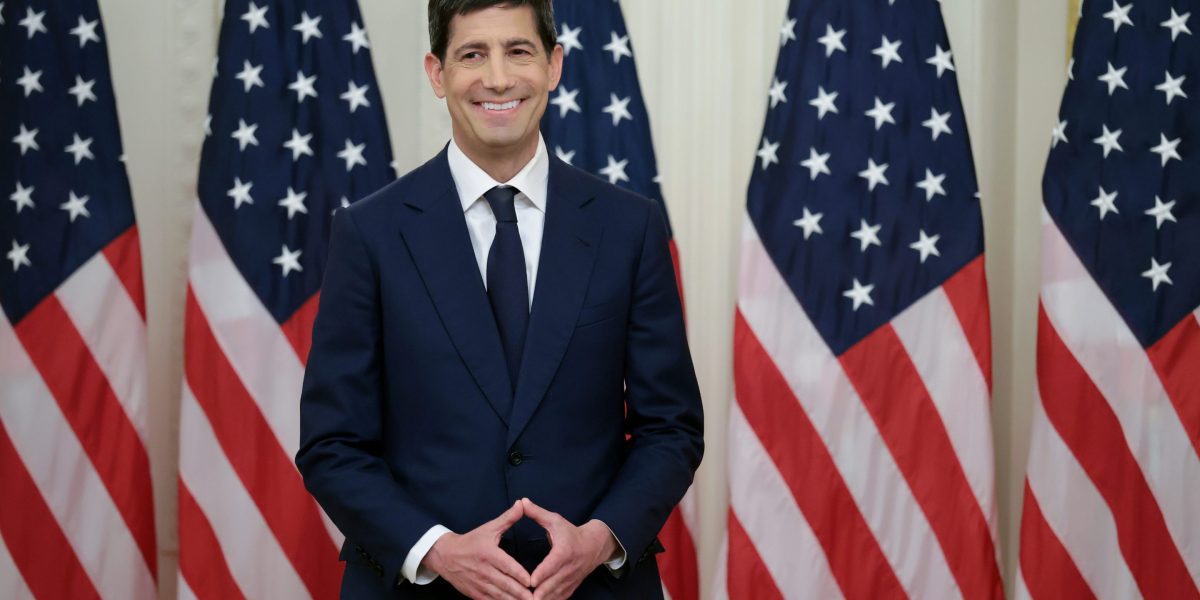 https://fortune.com/img-assets/wp-content/uploads/2026/06/GettyImages-2277685759-e1781622272927.jpg?resize=1200,600