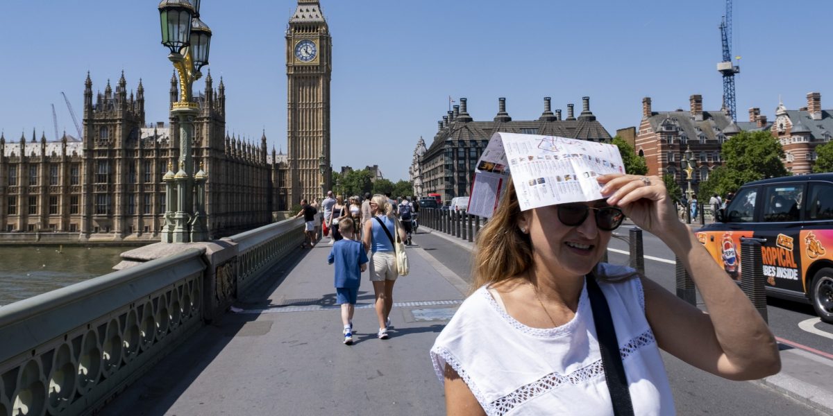 https://fortune.com/img-assets/wp-content/uploads/2026/06/GettyImages-2277707017-e1782233864872.jpg?resize=1200,600