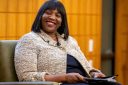 The Supreme Court upholds Fed independence by saving Lisa Cook’s job—and also saves U.S. debt from a crisis