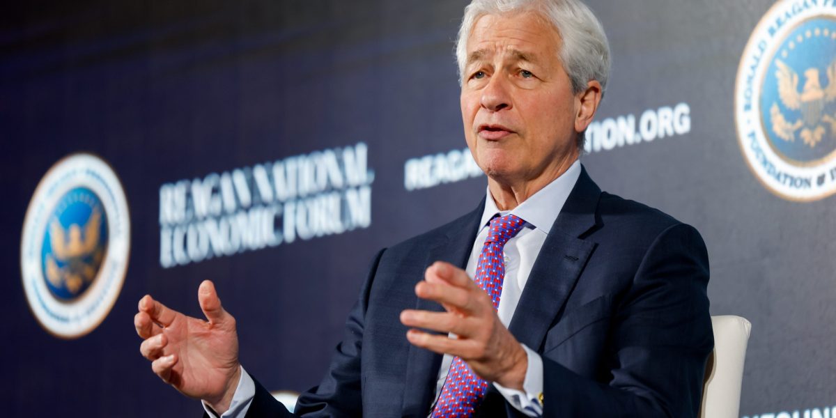 https://fortune.com/img-assets/wp-content/uploads/2026/06/GettyImages-2278041417-e1780308731398.jpg?resize=1200,600