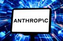 Anthropic confidentially files for IPO after raising $65 billion in a funding round at a $965 billion valuation