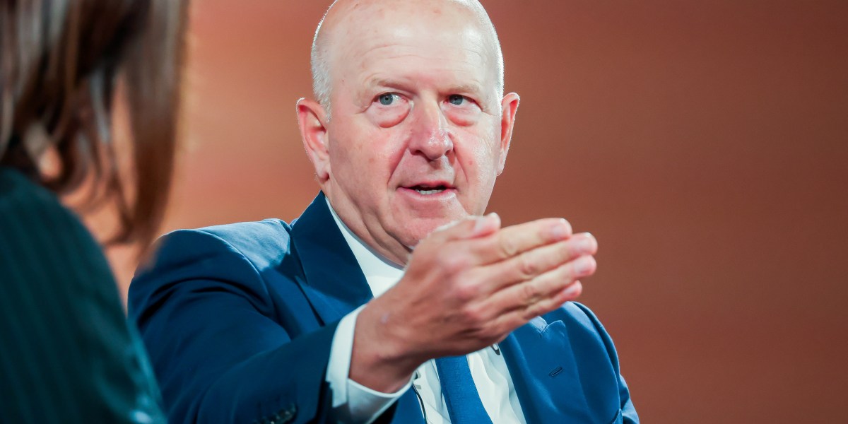 Pertarungan Dana 7 Miliar Dolar di Liga Balap Modal Ventura: Barisan Frontal Goldman Sachs Vs Morgan Stanley Rebut Pole Position IPO OpenAI & Anthropic