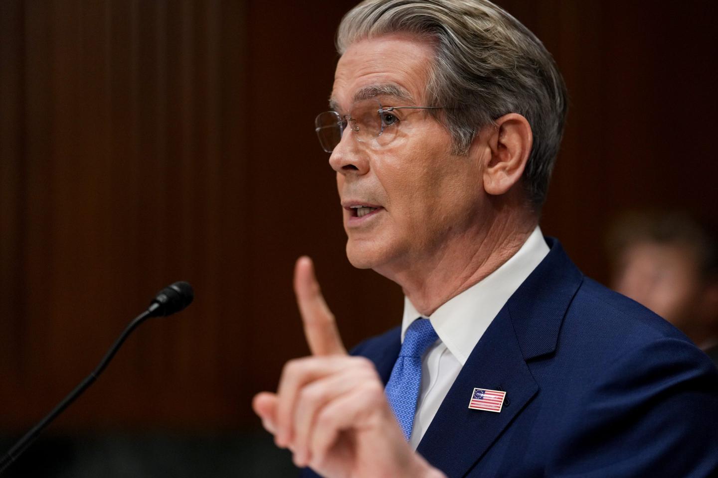 Social Security faces a 24% cut in 2032—that’s a $345 billion hit to retirees nationwide, watchdog says
