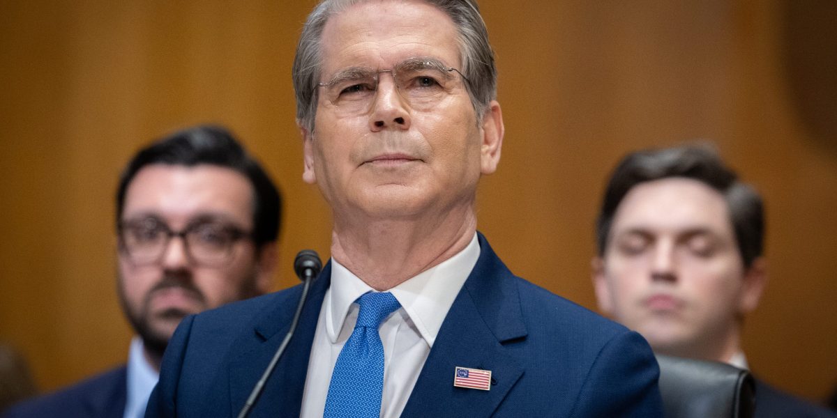 Social Security and Medicare are heading toward insolvency. Congress has 6 years to act