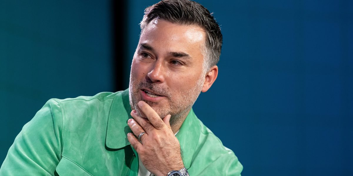 https://fortune.com/img-assets/wp-content/uploads/2026/06/GettyImages-2279071745-e1780606449329.jpg?resize=1200,600