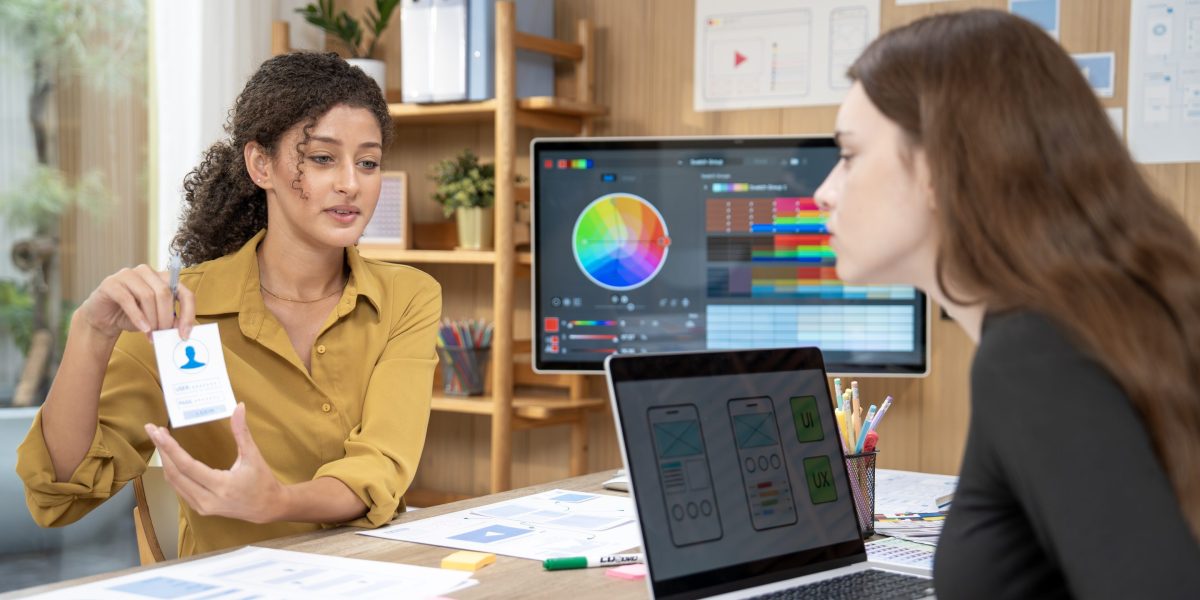 Marketing jobs are among the most exposed to AI. Adobe and LinkedIn are teaming up to ensure the industry is upskilled&mdash;not replaced | Fortune