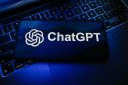 ChatGPT maker OpenAI confidentially files for IPO, a week after Anthropic