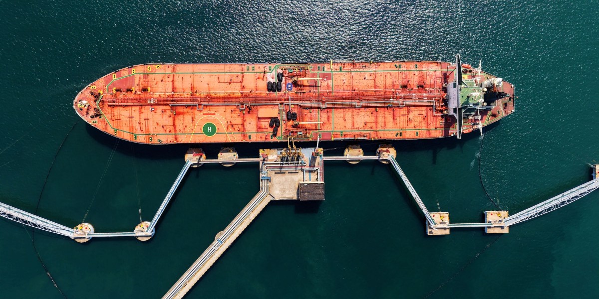 U.S. Strategic Petroleum Reserve Levels Cause Concern U.S. Strategic Petroleum Reserve Levels Cause Concern