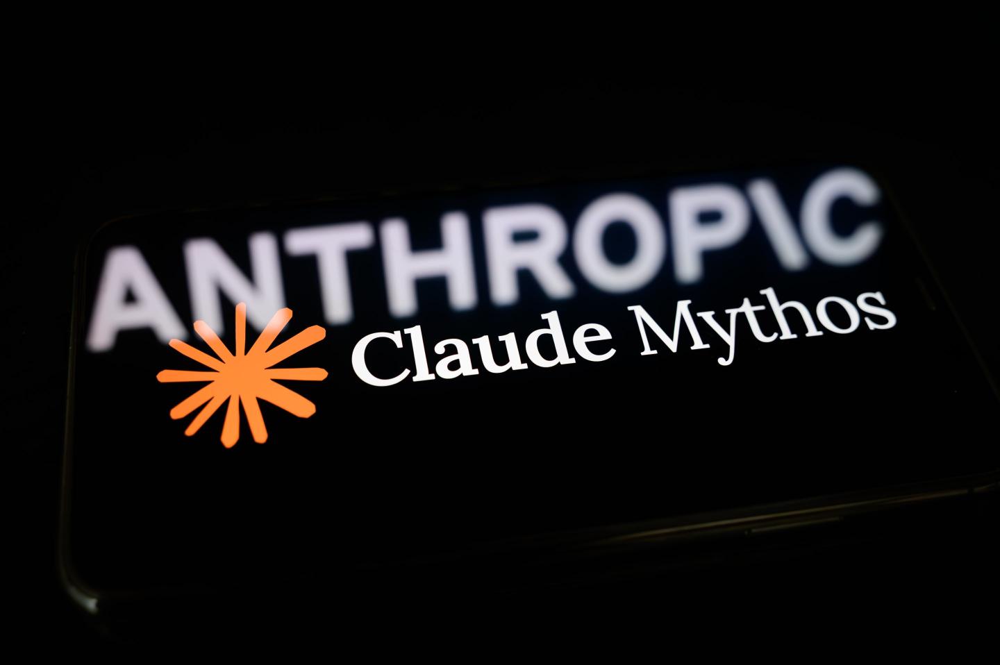 Anthropic’s Mythos 5 AI model cleared by U.S. for wider use