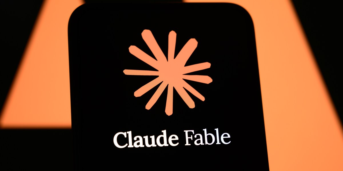 Anthropic Diduga Melakukan ‘Sabotase Tersembunyi’ saat Claude Fable 5 Diam-diam Membatasi Kemampuan Riset AI