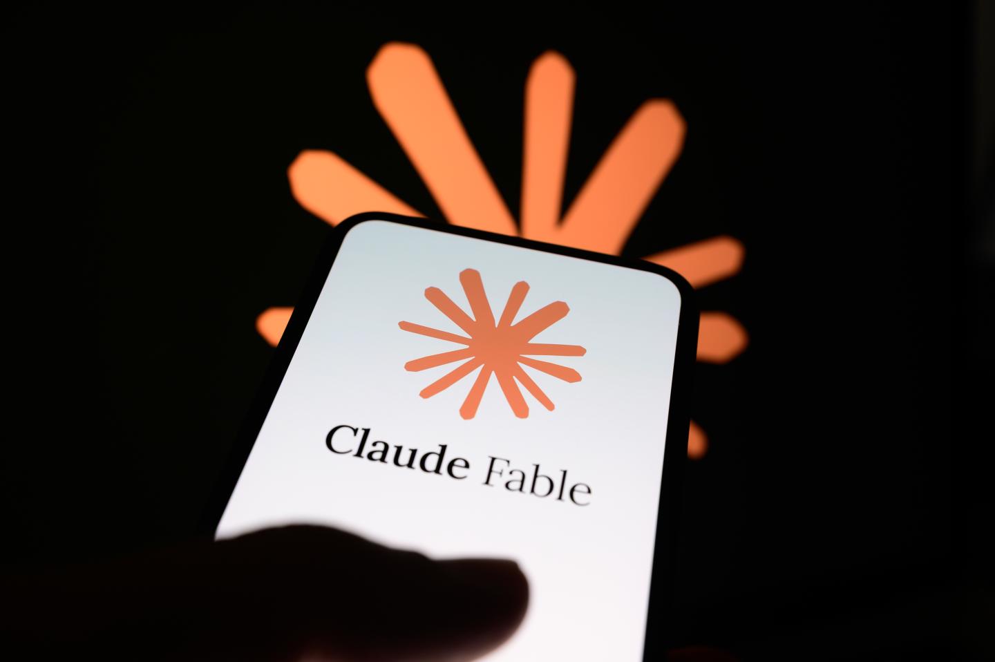 Anthropic's rollout of Claude Fable 5 is a case study in the new reality of AI adoption.
