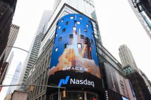 The hottest debate on Wall Street right now: Does the flood of mega-IPOs and new shares signal a downturn ahead? That depends