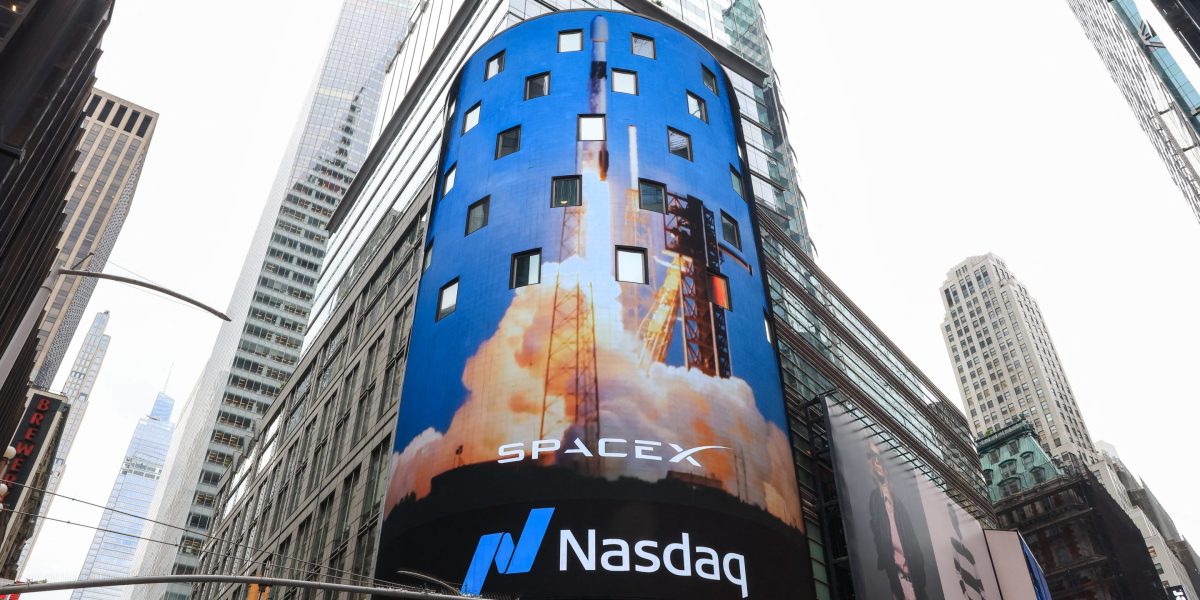 https://fortune.com/img-assets/wp-content/uploads/2026/06/GettyImages-2280563055_9fd8db-e1781520567754.jpg?resize=1200,600