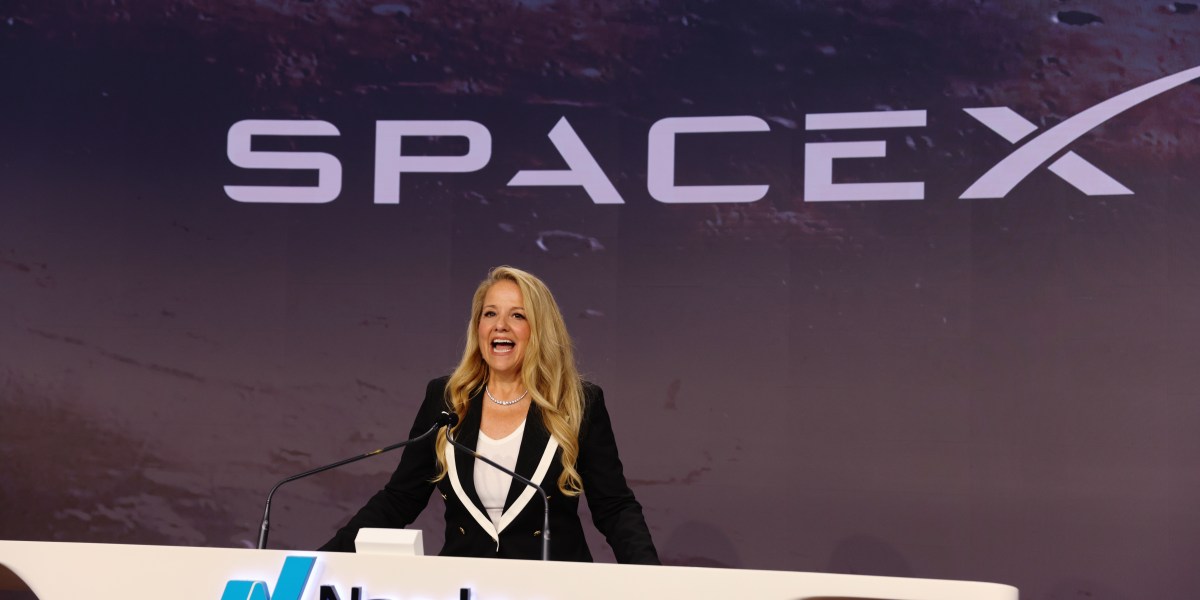 https://fortune.com/img-assets/wp-content/uploads/2026/06/GettyImages-2280564705.jpg?resize=1200,600