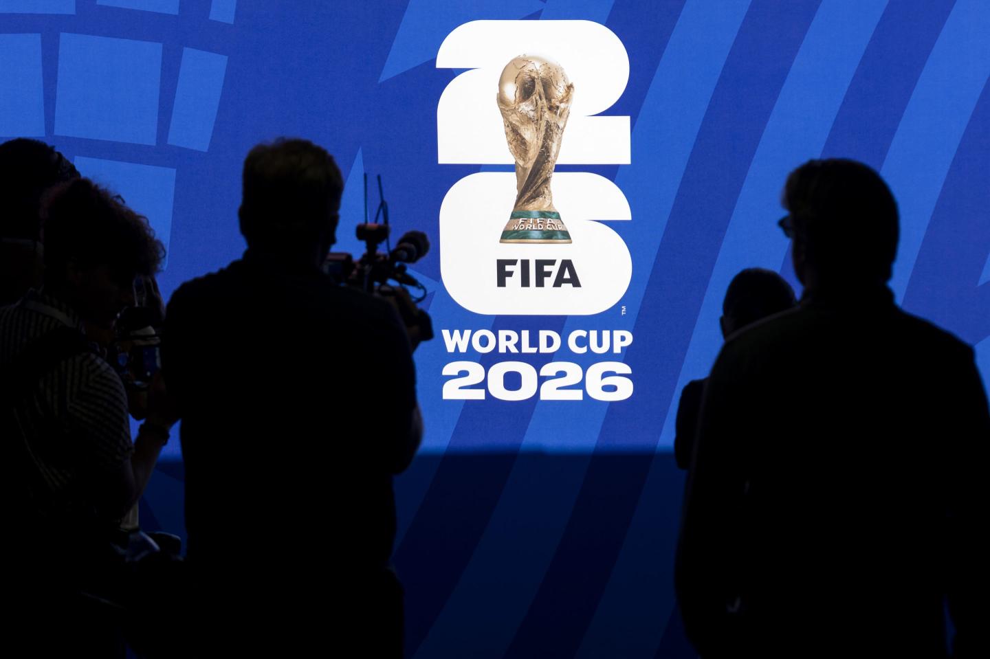World Cup, America 250 face new risk with spy law lapse