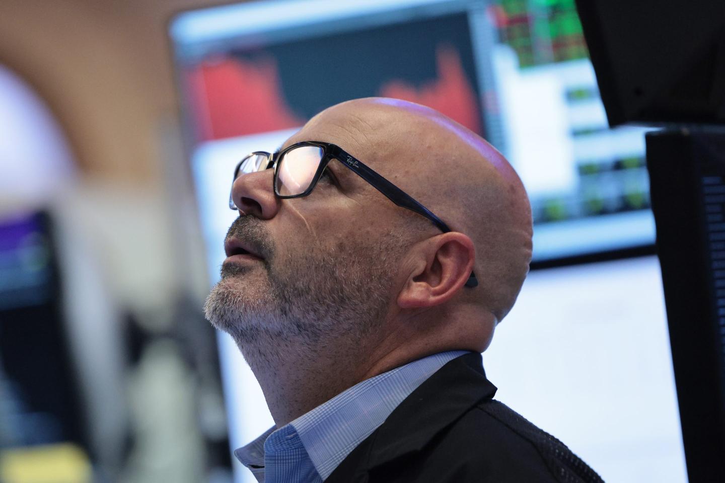 Inflation is roaring back globally, 2022 style. The Iran war is only half the problem