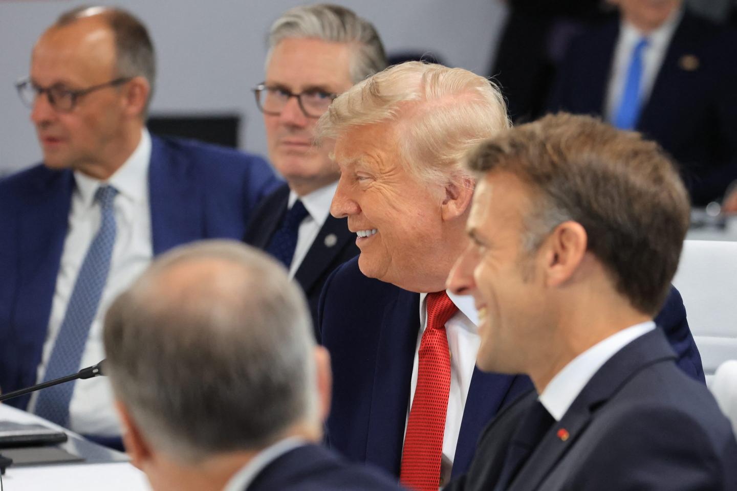 The G7 just pledged to break China’s rare earth grip — there’s a lot of work to do
