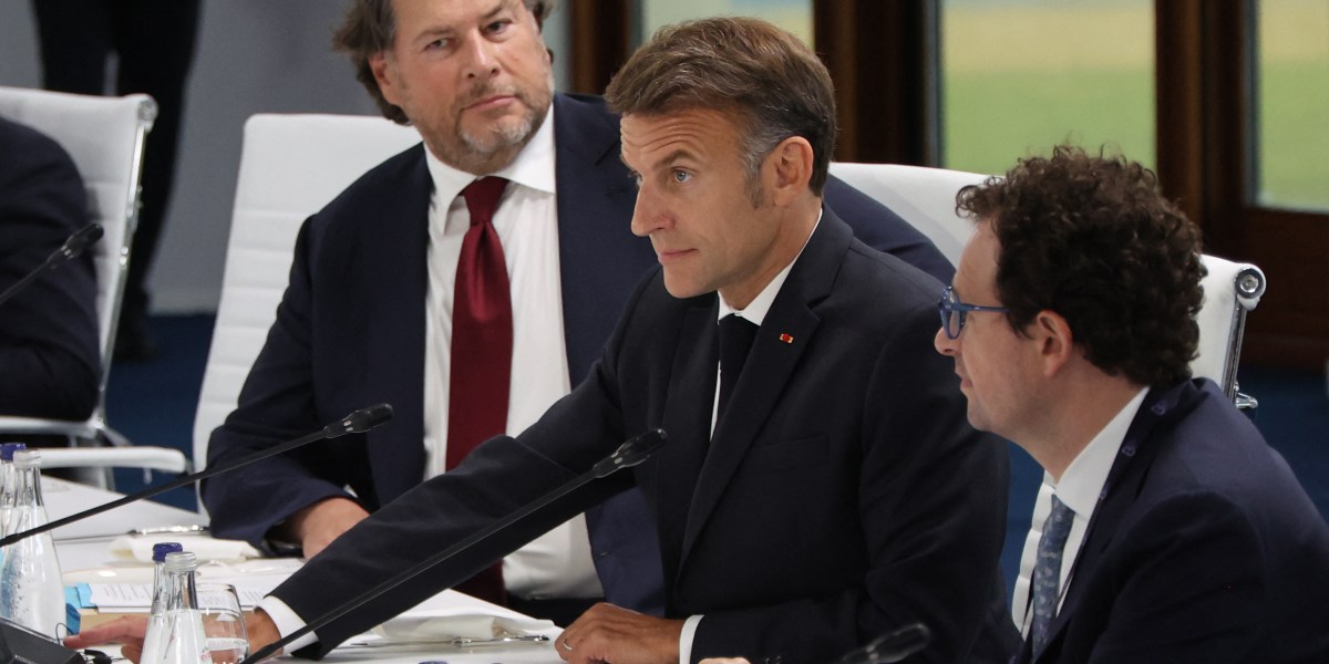 https://fortune.com/img-assets/wp-content/uploads/2026/06/GettyImages-2281424015.jpg?resize=1200,600