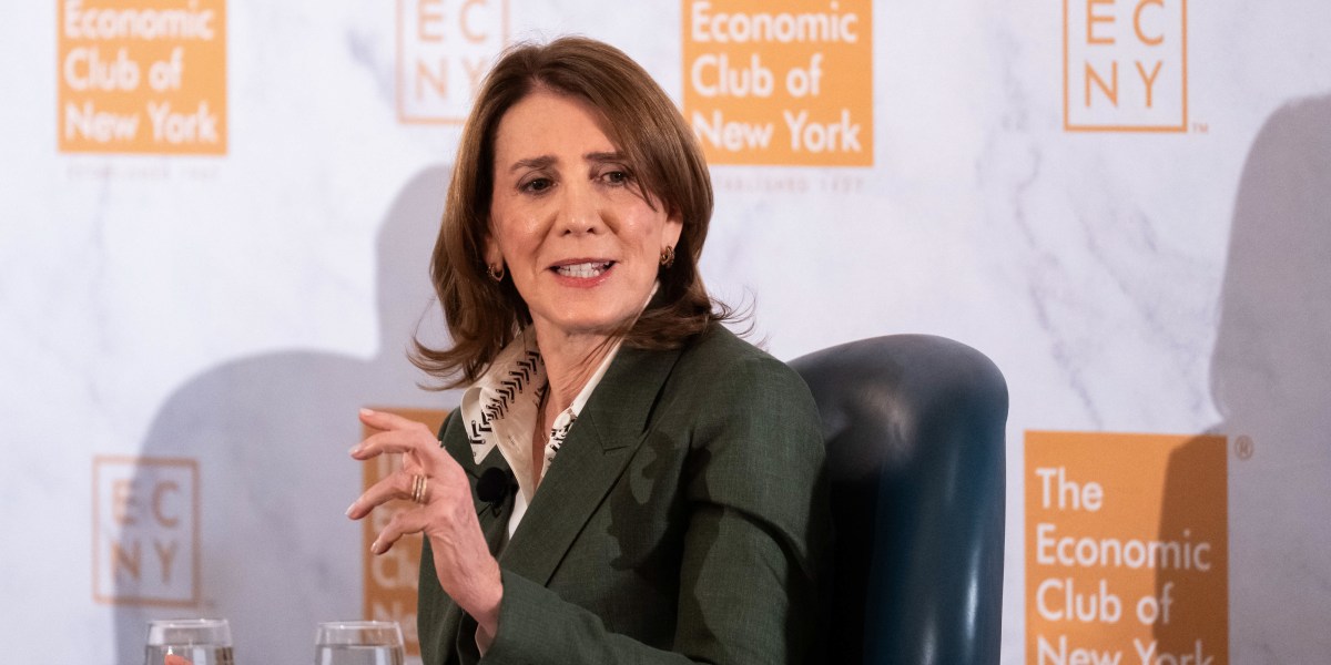 https://fortune.com/img-assets/wp-content/uploads/2026/06/GettyImages-2281456229.jpg?resize=1200,600