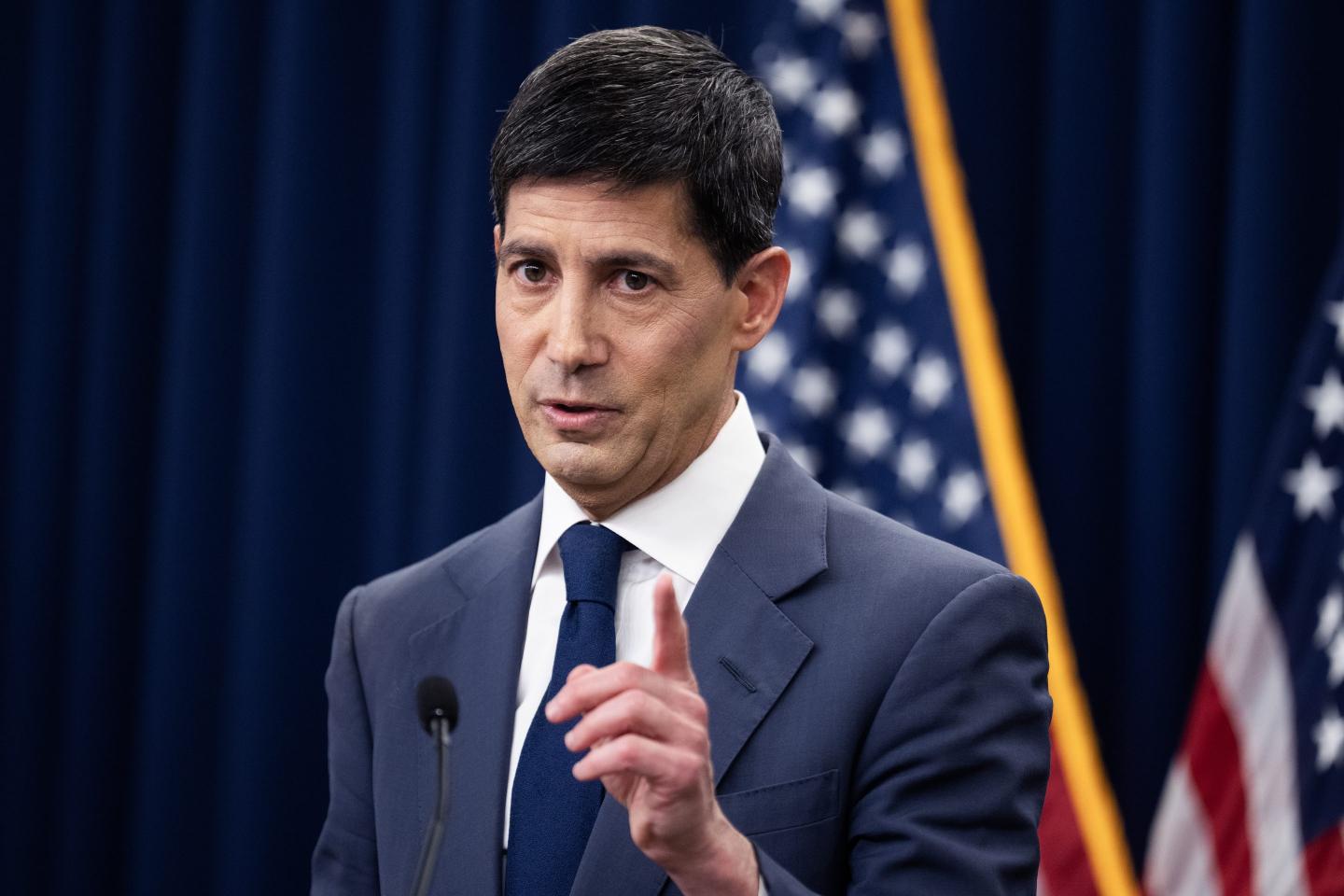 The contrarian view for Fed rate cuts: Payrolls will weaken, inflation will plunge, and Kevin Warsh was ‘largely performative’ in his hawkishness
