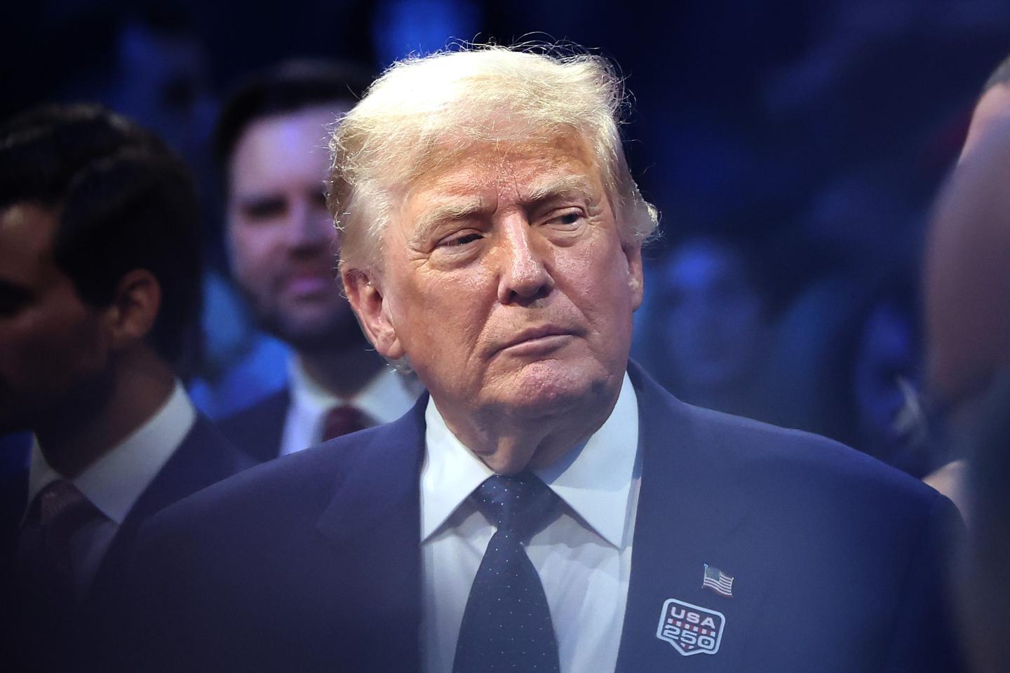 We’ve now got the full text of the U.S.-Iran peace deal—and allies are appalled at the gains it hands to Iran