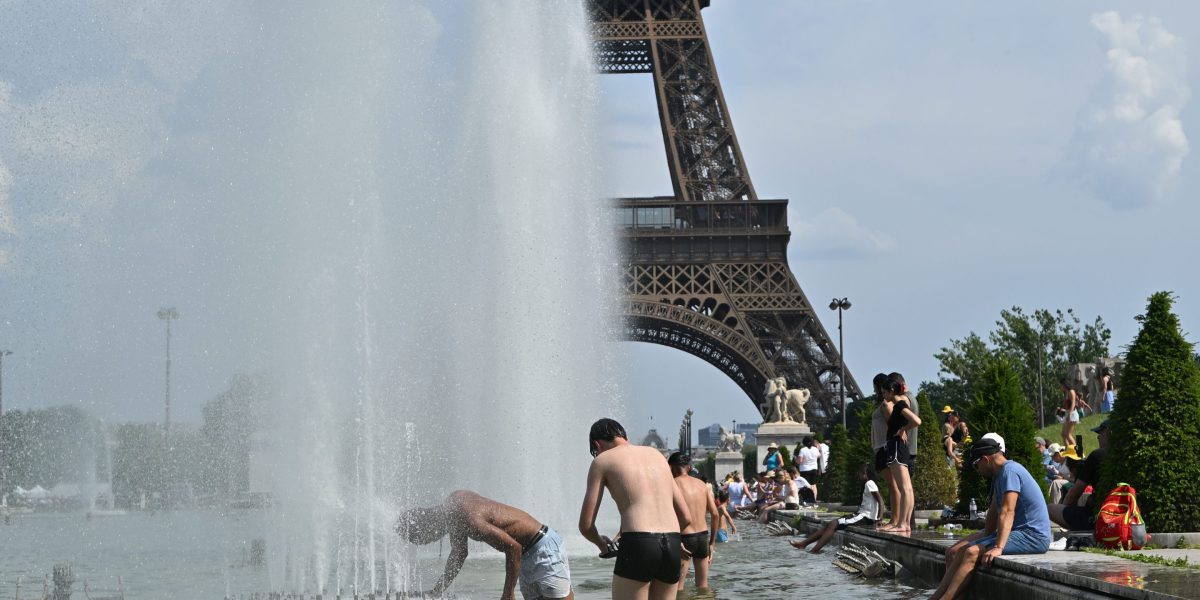 https://fortune.com/img-assets/wp-content/uploads/2026/06/GettyImages-2281963335-e1782487935890.jpg?resize=1200,600
